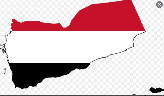 الوحدة اليمنية.. عظيمة أنتِِ
