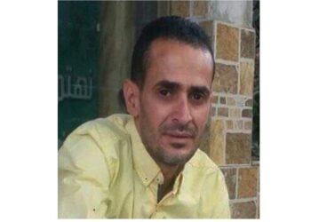 نحنُ قرويون!