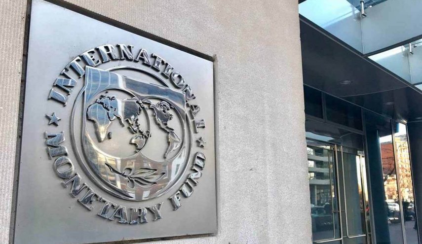 صندوق النقد الدولي يحذر دول الشرق الأوسط وشمال أفريقيا