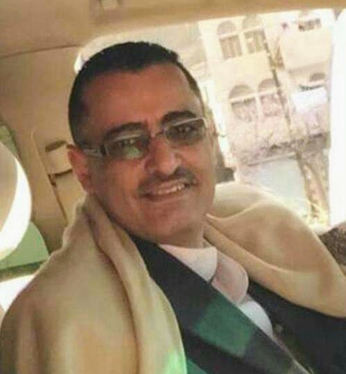 إدانة واسعة لمحاولة اختطاف نجل رجل الأعمال الشهير الراحل عبدالملك الأصبحي بصنعاء