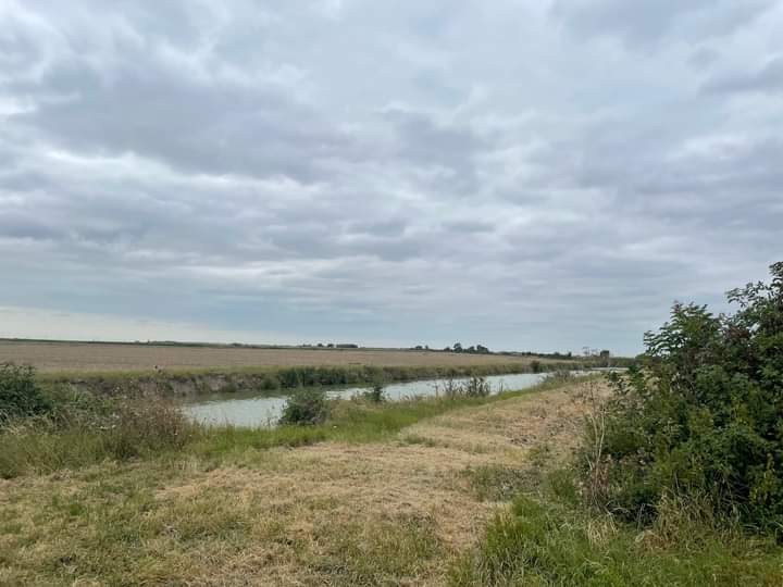 Fb Img 1629641143181