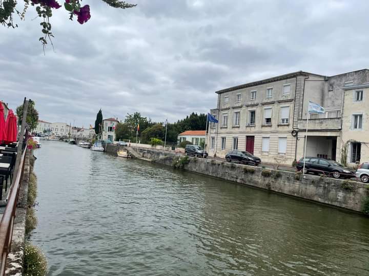 Fb Img 1629733224832