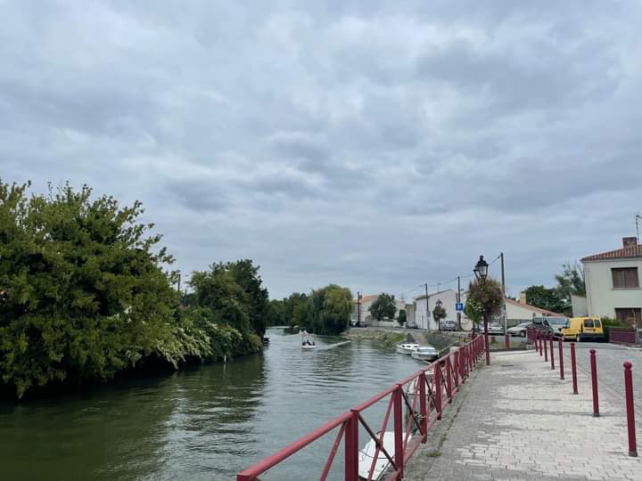 Fb Img 1629733233888
