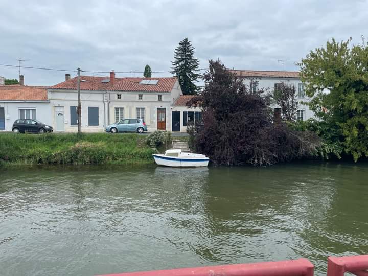 Fb Img 1629733242609