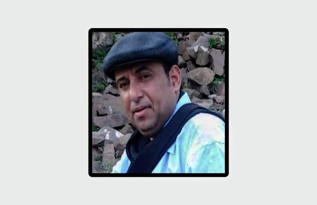 على رصيفٍ مُلغَمٍ بالأعين