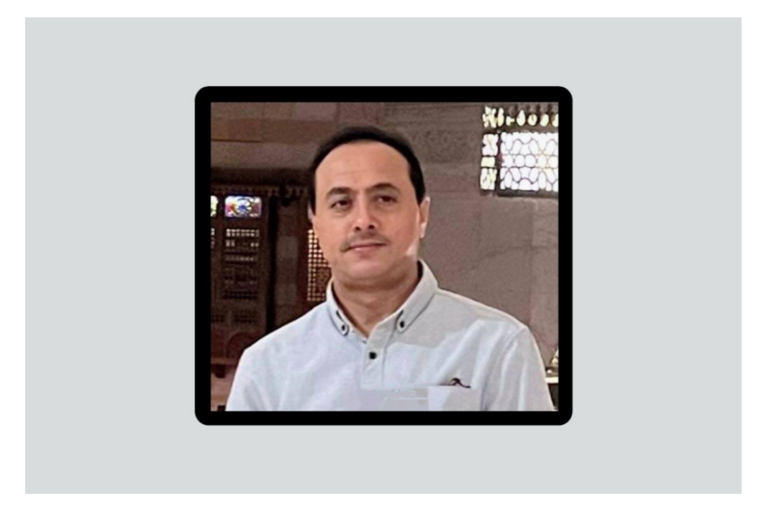 القامبوس والدّان.. كيف أطرب المهاجرون الحضارم بأغانيهم آسيا وأفريقيا؟