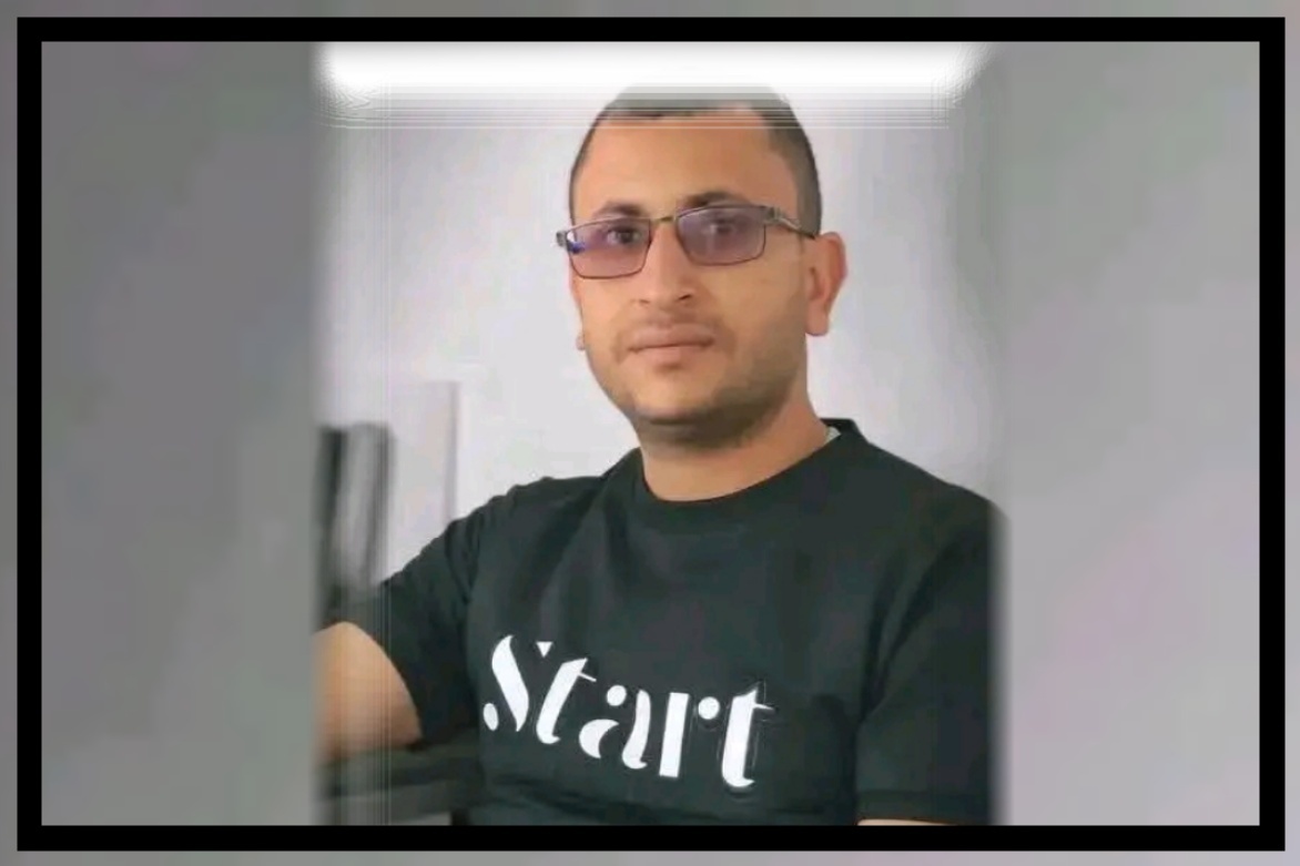 رصاص بلا دويّ.. تفاصيل مرعبة عن تصفية مراسل “الساحل الغربي” بمسدس كاتم في قلب تعز