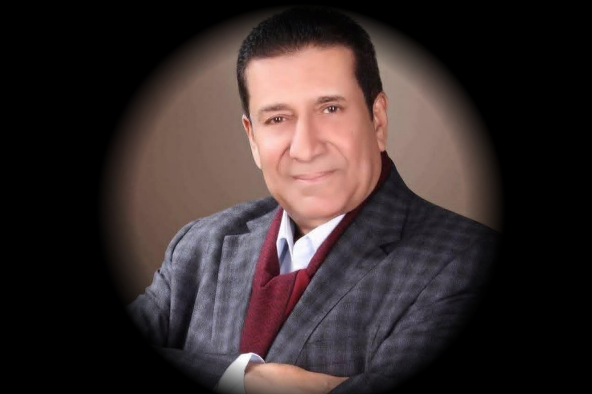 اليمن ينعي قيثارته الوطنية.. رحيل الفنان اليمني الكبير عبدالرحمن الحداد
