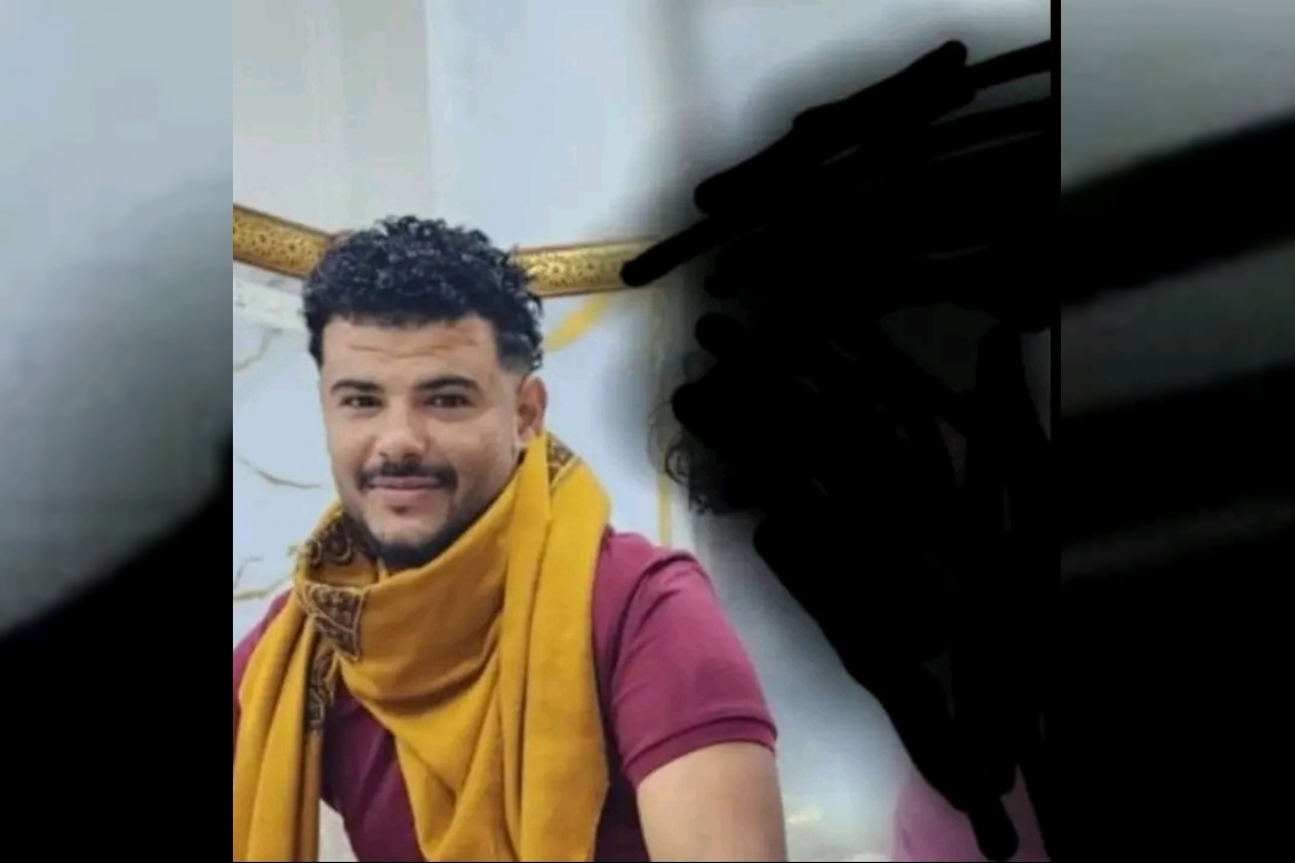 الشاب اليمني أحمد الكباب.. من متارس الساحل إلى محارق أوكرانيا!