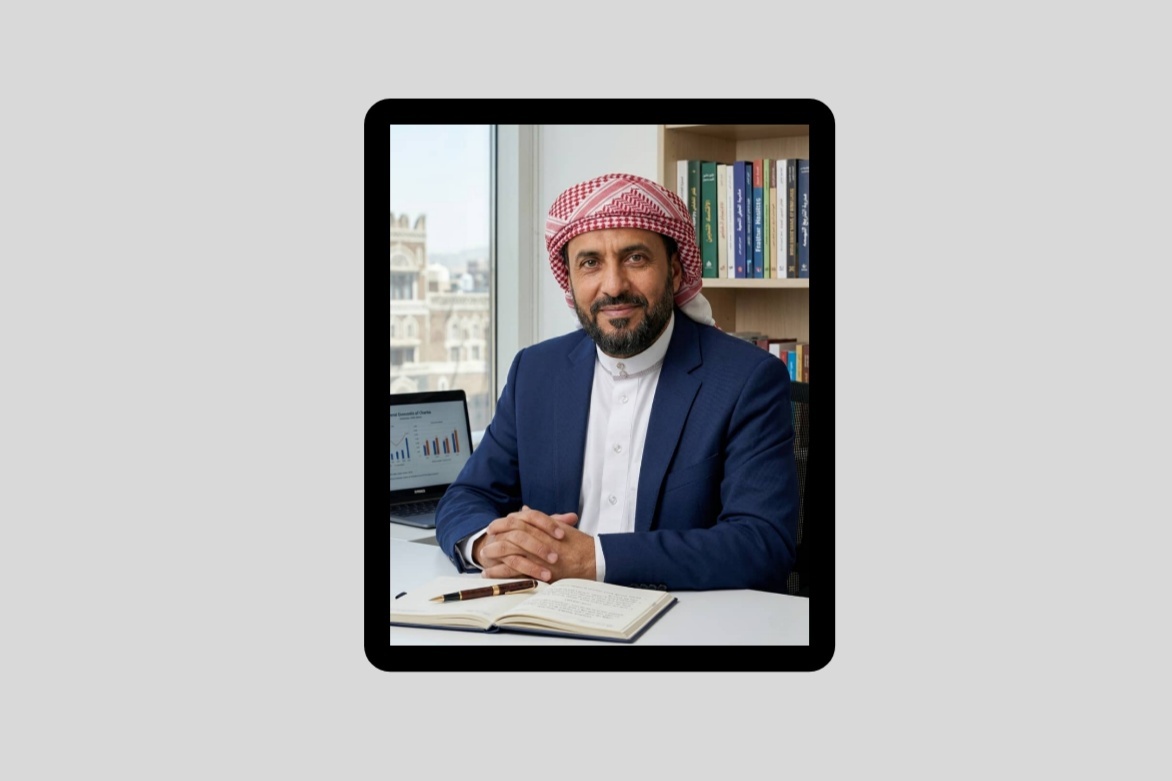 لهذا تفشل التنمية الاقتصادية.. تشريح الفخاخ التي تعيق النمو والاستدامة!