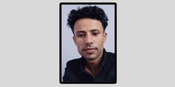 رافد البراق