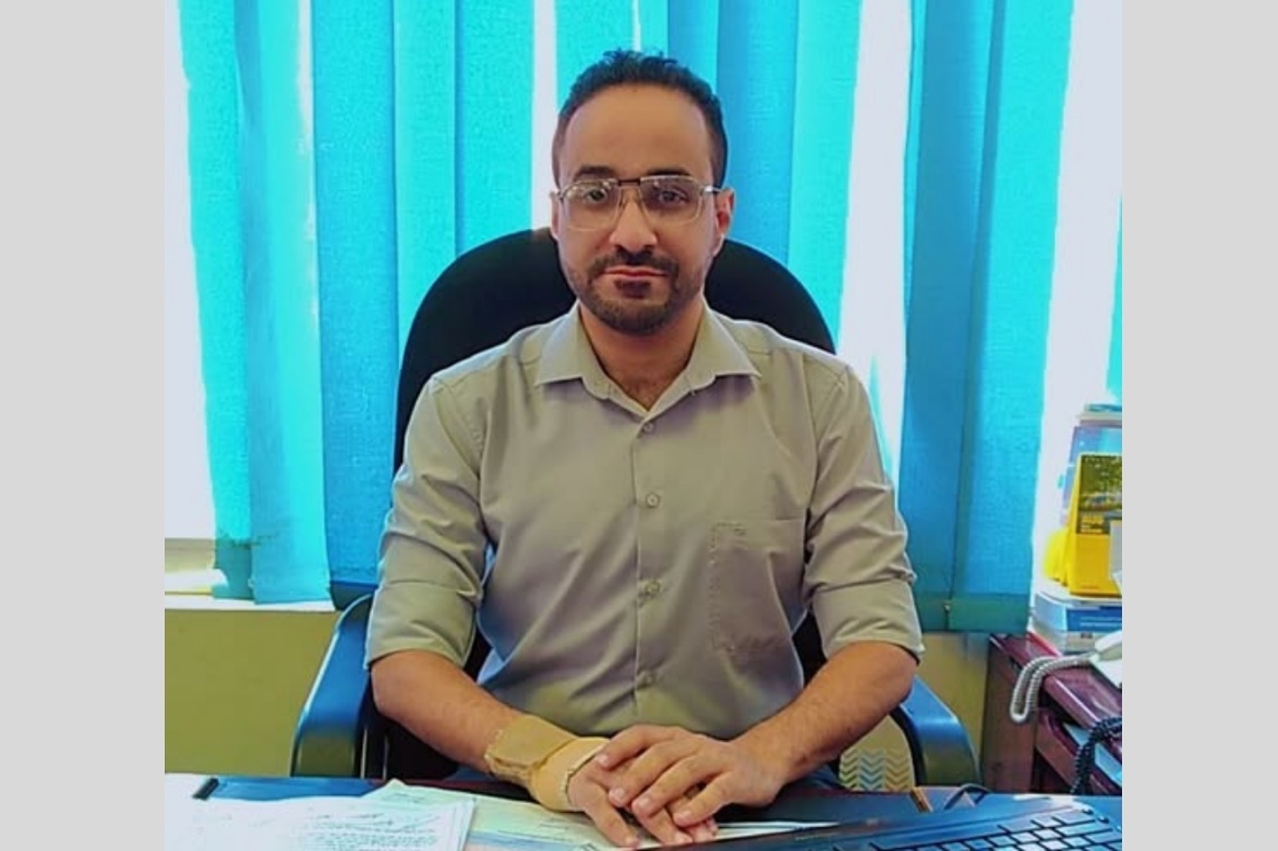 ​الحوسبة الكمومية.. ثورة تقنية تحولية تُعيد رسم خريطة القوة العالمية