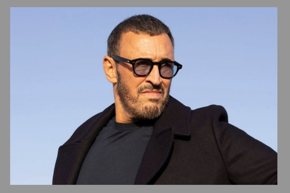 ​حين تصبح العالمية ذنبًا يُعاقب عليه كاظم الساهر…!