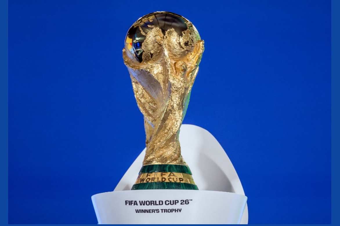 كرة القدم وسقوط العروش.. حصاد الإثارة والمفاجآت في مونديال 2026