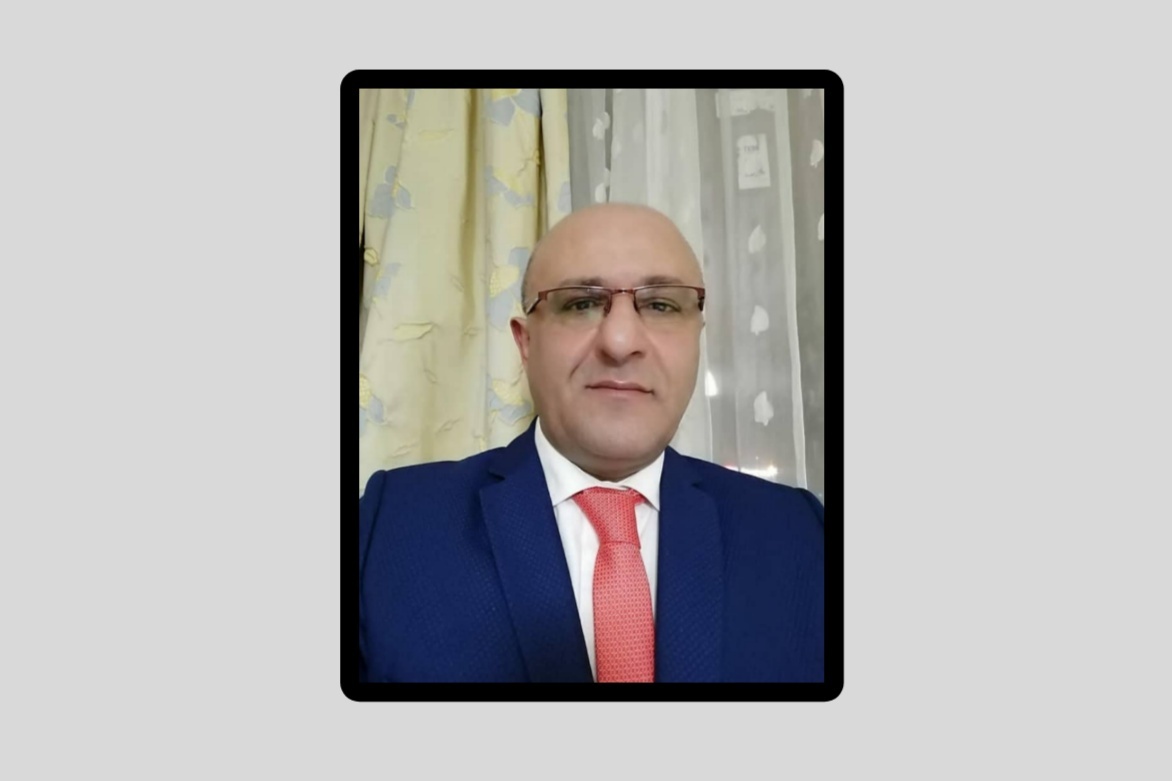 بيان الوفاء والنهوض: عامان من ريادة الجالية اليمنية