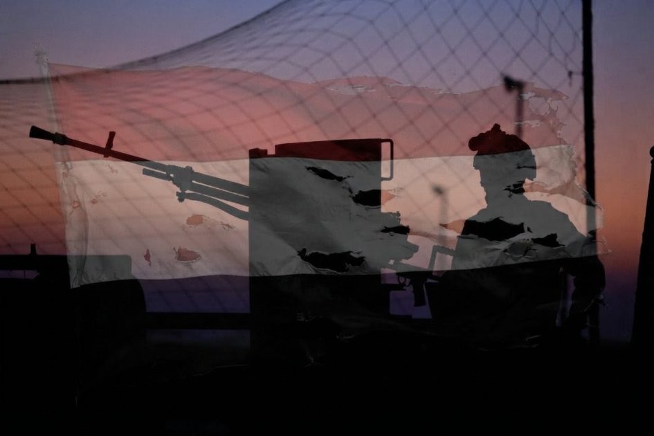 عشرات الضحايا في هجمات على مأرب وحضرموت.. وتصاعد التوتر الإقليمي في البحر الأحمر