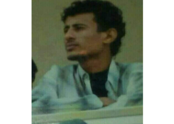 Arabicdesigner 1630851438018