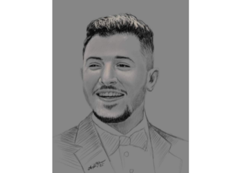 Arabicdesigner 1631554659786