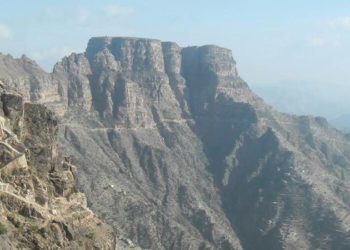 قلعة المقاطرة