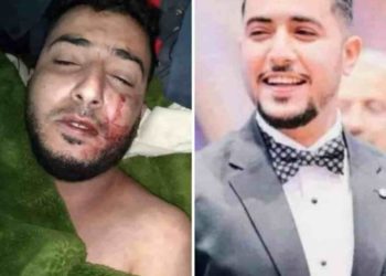عبدالملك السنباني 01 768x762