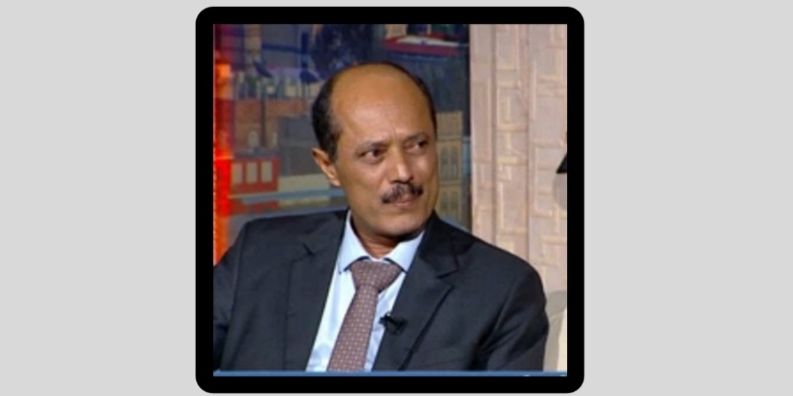 منصور السروري