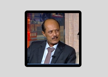 منصور السروري