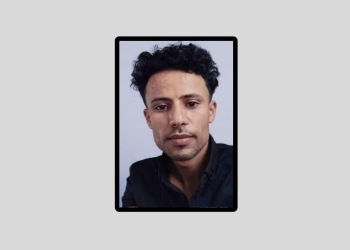 رافد البراق