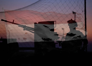 عشرات الضحايا في هجمات على مأرب وحضرموت.. وتصاعد التوتر الإقليمي في البحر الأحمر