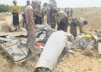 ​11 يومًا غيرت خريطة اليمن.. كيف سقط الساحل الغربي في قبضة قوات صنعاء؟
