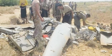 ​11 يومًا غيرت خريطة اليمن.. كيف سقط الساحل الغربي في قبضة قوات صنعاء؟